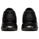 Asics Jolt 3